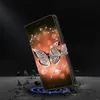 CLM-Tech Handyhülle kompatibel mit Samsung Galaxy A15 5G Produktbild-Vorschau 6