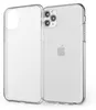 NALIA Handy Hülle für Apple iPhone 11 Pro Max, Silikon Produktbild-Vorschau 1