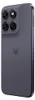 Motorola Moto G67 5G Arctic Seal Voir les images du produit 5