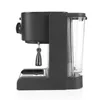 BEEM ESPRESSO PERFECT Espresso-Siebträgermaschine Deep Produktbild-Vorschau 9