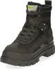 Buffalo Aspha COM1 In Khaki For Women – 6 UK - 39 EU - 8.5 Produktbild-Vorschau 25