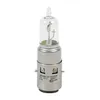 Osram 4052899136755 Podgląd zdjęcia produktu 4