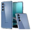 SPIGEN Spigen Galaxy S25 Custodia Ultra Hybrid Crystal Anteprima dell’immagine prodotto 19