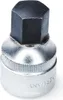 HAZET 985-17, 1 Stück(e), 25,4 / 2 mm (1 / 2"), Stahl, 42 Produktbild-Vorschau 7