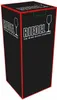 Riedel Dekanter Cornetto Single Produktbild-Vorschau 3