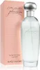 Estee Lauder Pleasures Edp Spray Produktbild-Vorschau 23