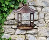 Esschert Design Vogelfutterhaus Wand; FB203 Produktbild-Vorschau 6