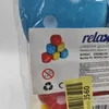 Relaxdays Schaumstoffwürfel 6er Set 7,5 x 7,5 x 7,5 cm Produktbild-Vorschau 10