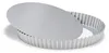 Patisse St Vlaaivorm losen Boden 24 cm Produktbild-Vorschau 1