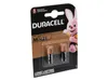 Baterie specjalistyczne DURACELL MN21 A23 V23GA 12V Blister Podgląd zdjęcia produktu 5