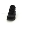 Waldläufer Komfort Stiefeletten Damen 31343437353436 Produktbild-Vorschau 21