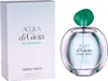 Dámský parfém Giorgio Armani Acqua di Gioia EDP 100 ml Náhled obrázku produktu 11