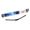 BOSCH Wischblatt hinten 3 397 008 996 Produktbild-Vorschau 4