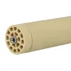 vhbw 2x Heizelement Ersatz für Leister 100.689 für Produktbild-Vorschau 7