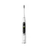 Oclean X10 sonický kartáček Grey, šedý Náhled obrázku produktu 1