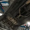ERRECOM DPF Rinse, spoelvloeistof voor het regenereren van Productafbeelding-voorbeeld 3