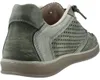 Grüner Schuh C848 Produktbild-Vorschau 3
