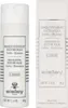 Sisley Maschera enzimatica esfoliante 40 g Anteprima dell’immagine prodotto 1