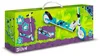 Stitch 2-Rad, patinete infantil plegable con freno de pie, Vista previa de la imagen del producto 3