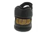 Rieker 25051 Scarpe Sandali da uomo, Misura:44 EU, Anteprima dell’immagine prodotto 85