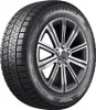 Triangle Snowlink Pl02 265/50R19 110V Bsw Xl Produktbild-Vorschau 4