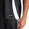 Koszulka adidas Tiro 24 IJ7676 Xl (188cm) Anteprima dell’immagine prodotto 7