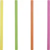 Bestway aufblasbare Schwimmer Ring aufblasbare Baby Sitz Produktbild-Vorschau 1