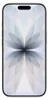 Apple iPhone 17 Anteprima dell’immagine prodotto 7