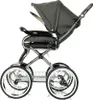 Emma Classic 4 in 1 inkl. Sportsitz, Autositz und Zubehör Produktbild-Vorschau 3