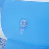 Bestway® Family Pool Splash View™ avec fenêtre latérale 270 Voir les images du produit 31