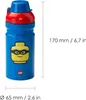 LEGO 40580001 LEGO lhev na vodu + krabika na obd LUNCH SET Náhled obrázku produktu 15