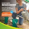BioGreen Ersatzbecher für Hochbeet Bewässerungssystem Produktbild-Vorschau 3