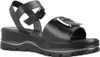 Produkt mit Modellnummer 62235R in Schwarz Produktbild-Vorschau 5