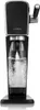 SodaStream Art black Produktbild-Vorschau 15