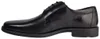Chaussures Lloyd Core 110 pour hommes, modèle à lacets, Voir les images du produit 15