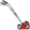 Einhell Power X-Change aeratore a batteria GE-SC 35/1 Anteprima dell’immagine prodotto 27