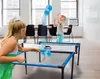 Slazenger Tischtennistisch Für Draussen Produktbild-Vorschau 4