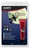 McNett Black Witch - Neoprenkleber Produktbild-Vorschau 2