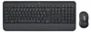 Logitech Signature MK650 Combo for Business - Produktbild-Vorschau 1