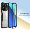 Ochranné pouzdro pro Xiaomi Redmi Note 13 4G, vestavěný Náhled obrázku produktu 3