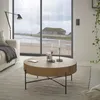 home24 Couchtisch Taynard Produktbild-Vorschau 2