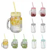 Relaxdays 10046136, 1 szt. Podgląd zdjęcia produktu 9
