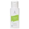 Bioturm - Hydrolotion nr 2 - 200 ml Podgląd zdjęcia produktu 5