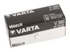 Varta Uhrenbatterie V390 Produktbild-Vorschau 21
