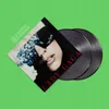 The Fame, Vinyl Produktbild-Vorschau 2