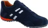Chaussures Geox U4207LC4002 Voir les images du produit 17