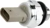 Öldruckschalter Fiat 500 500L 55248588 Produktbild-Vorschau 2
