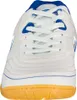 Scarpe da futsal da sala Umbro Sala Pulse, bianco, taglia Anteprima dell’immagine prodotto 6