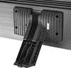 Samsung QN90F QE75QN90FAT, 190,5 cm (75"), 3840 x 2160 px, Náhľad obrázku produktu 15