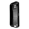 Funda de TPU para Oukitel WP6, color Vista previa de la imagen del producto 2